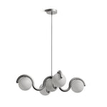 lenox-chandelier