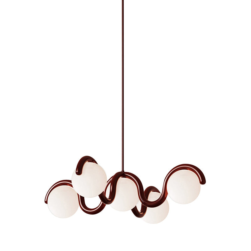 lenox-chandelier
