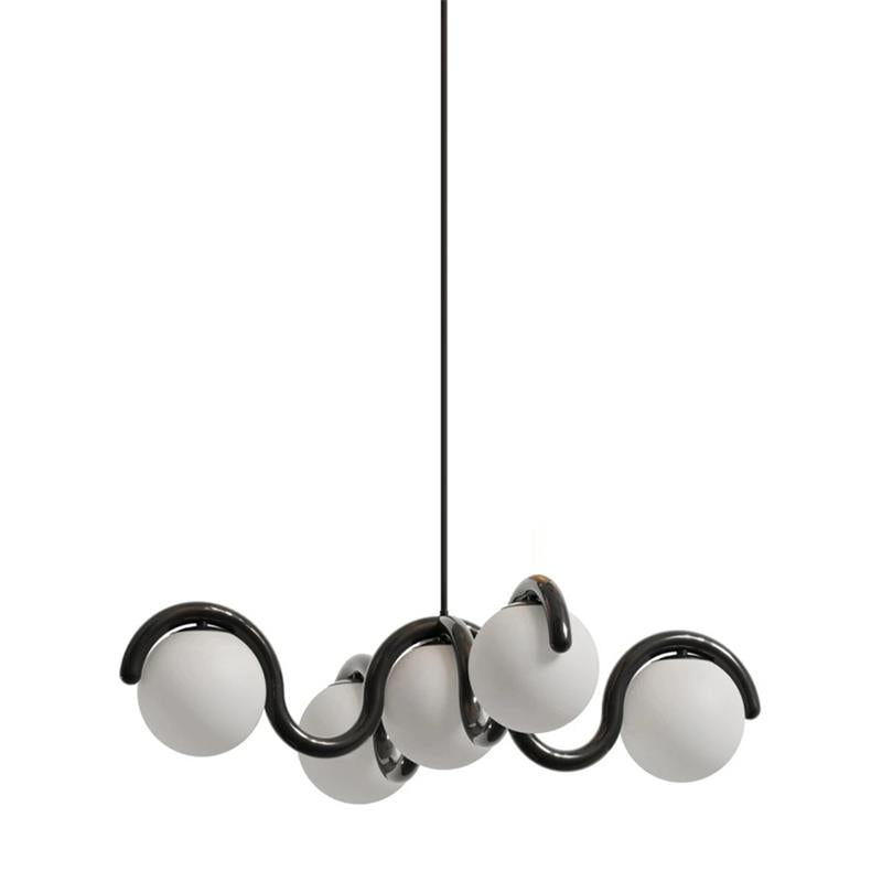 lenox-chandelier