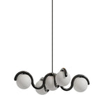 lenox-chandelier