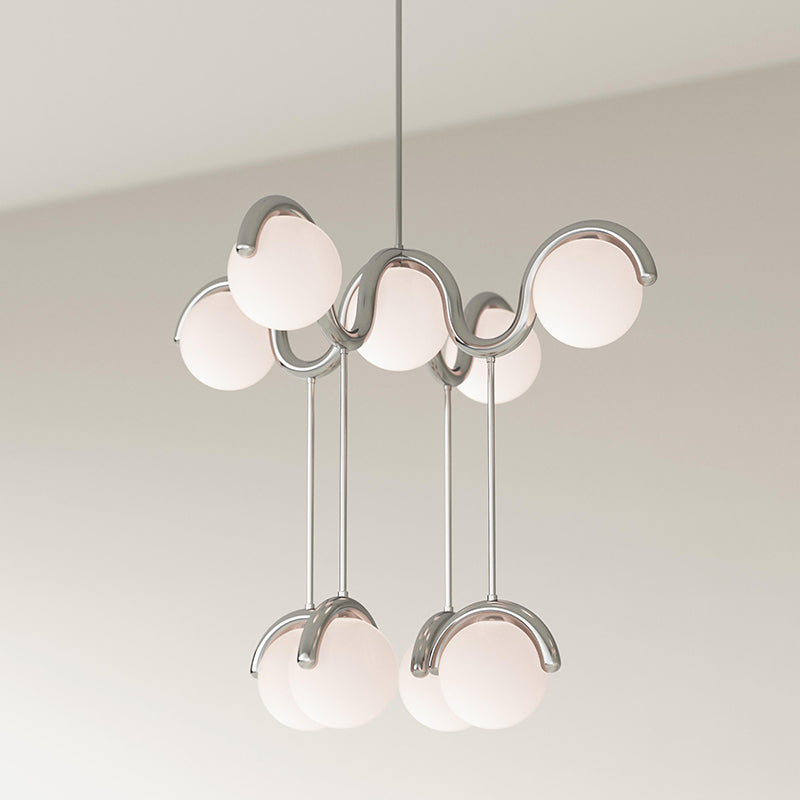 lenox-chandelier