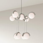 lenox-chandelier
