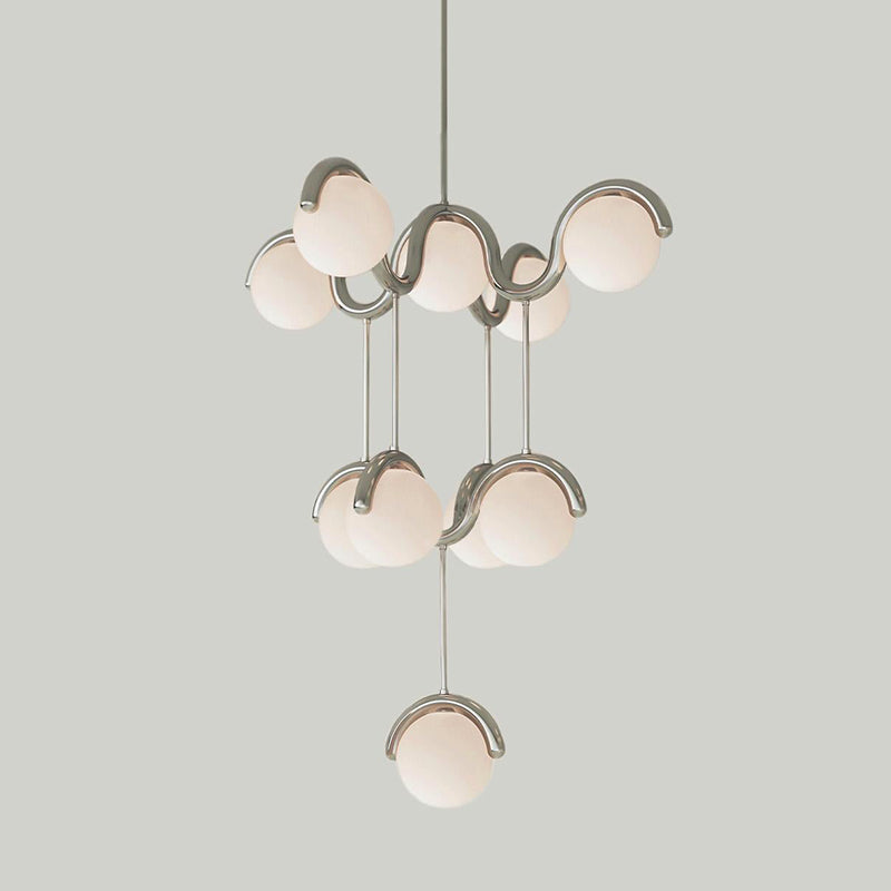 lenox-chandelier