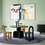lenox-chandelier