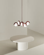 lenox-chandelier