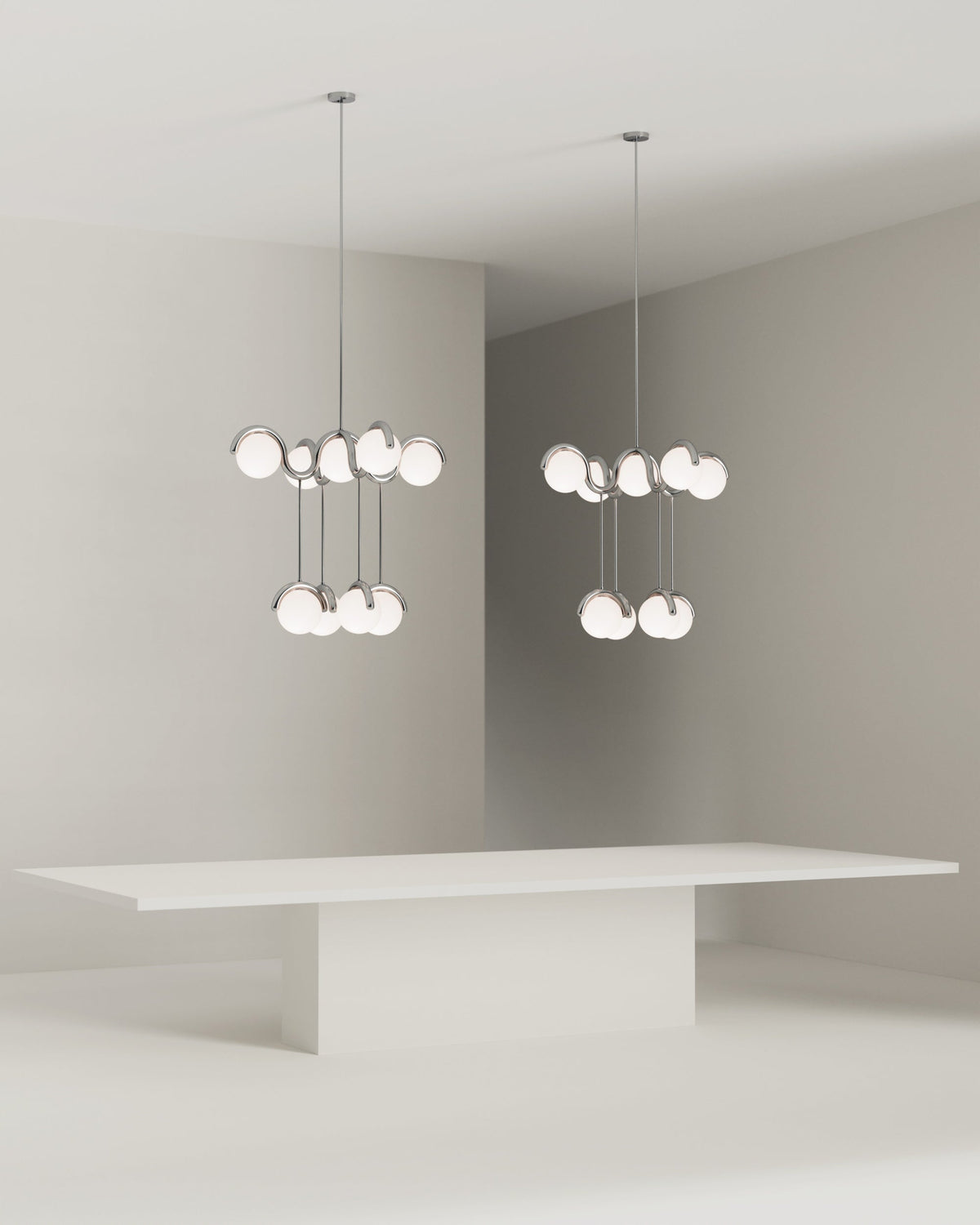 lenox-chandelier
