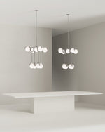 lenox-chandelier