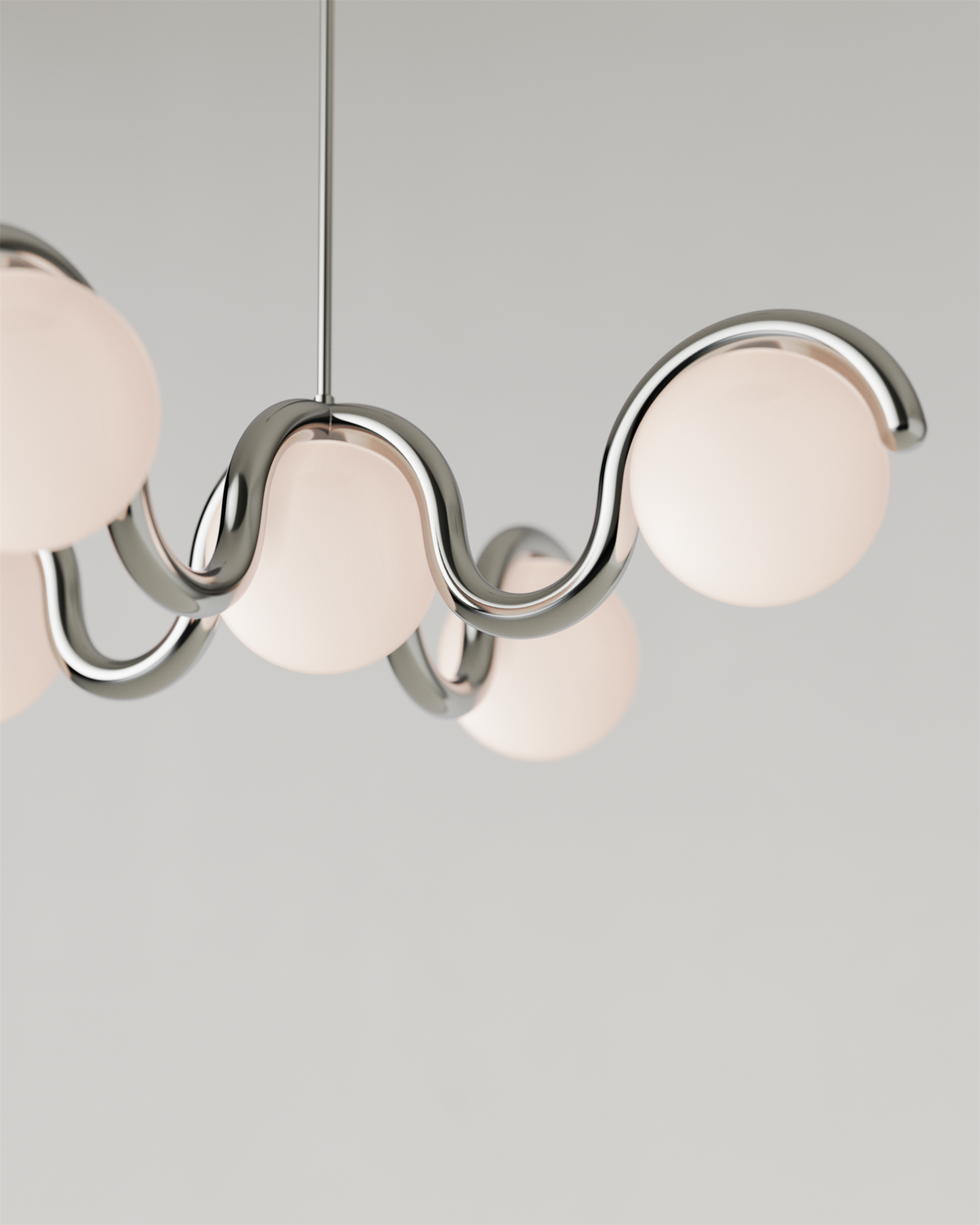 lenox-chandelier