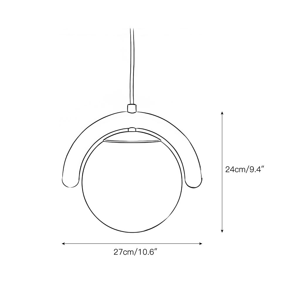 lenox-linear-ball-pendant-lamp