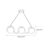 lenox-linear-ball-pendant-lamp