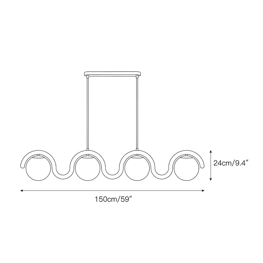 lenox-linear-ball-pendant-lamp