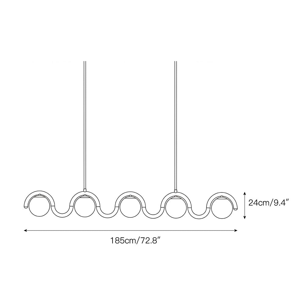 lenox-linear-ball-pendant-lamp