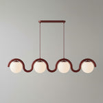 lenox-linear-ball-pendant-lamp