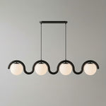 lenox-linear-ball-pendant-lamp