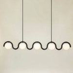 lenox-linear-ball-pendant-lamp