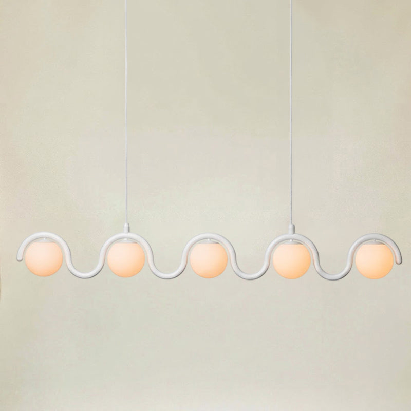 lenox-linear-ball-pendant-lamp