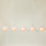 lenox-linear-ball-pendant-lamp
