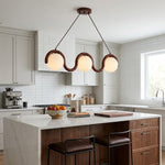 lenox-linear-ball-pendant-lamp