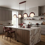 lenox-linear-ball-pendant-lamp