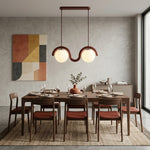 lenox-linear-ball-pendant-lamp