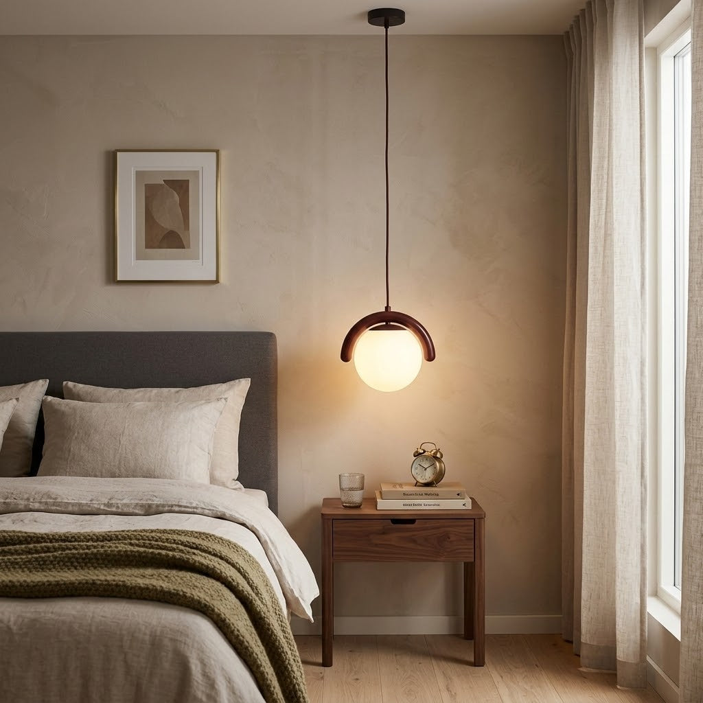 lenox-linear-ball-pendant-lamp