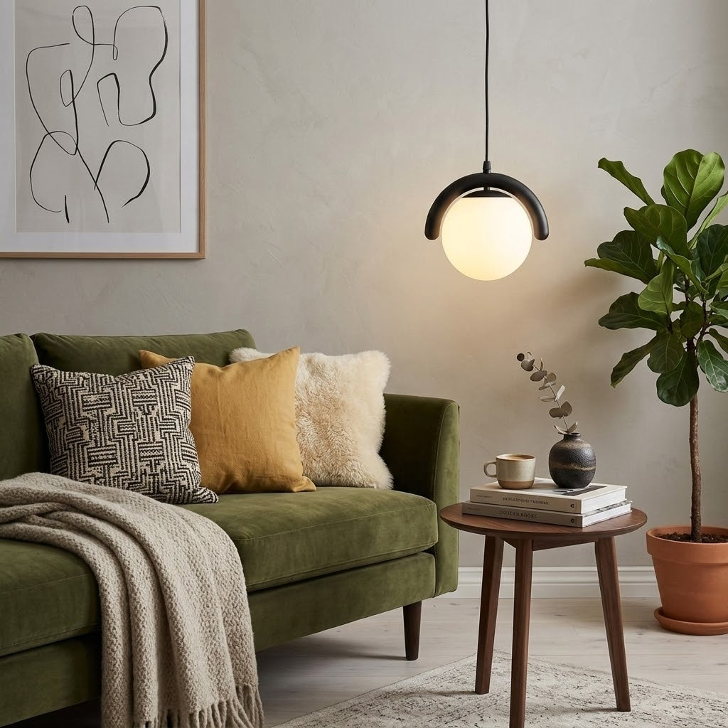lenox-linear-ball-pendant-lamp