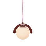 lenox-linear-ball-pendant-lamp