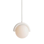 lenox-linear-ball-pendant-lamp