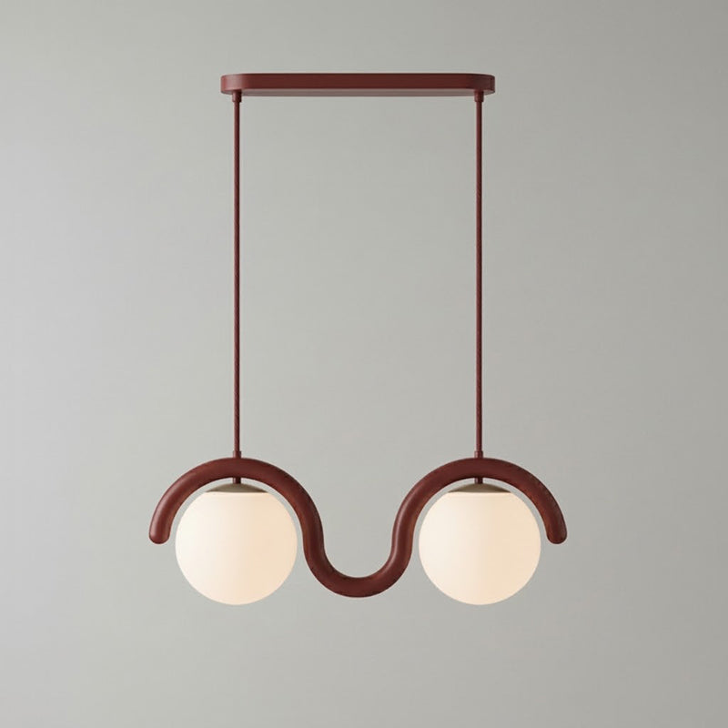 lenox-linear-ball-pendant-lamp