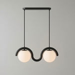 lenox-linear-ball-pendant-lamp