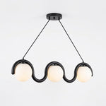 lenox-linear-ball-pendant-lamp