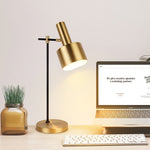 Lento Table Lamp