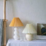 Leo Table Lamp