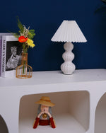 Leo Table Lamp