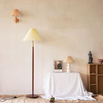Leo Table Lamp