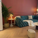 Leo Table Lamp