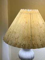 Leo Table Lamp