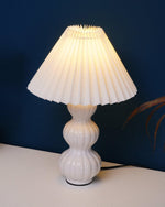 Leo Table Lamp