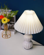 Leo Table Lamp