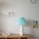 Leo Table Lamp