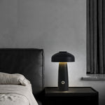 Leon Mushroom Table Lamp
