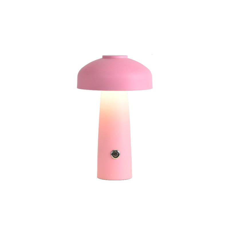 Leon Mushroom Table Lamp