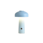 Leon Mushroom Table Lamp