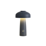 Leon Mushroom Table Lamp