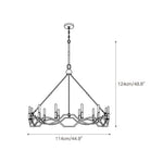 leona-chandelier
