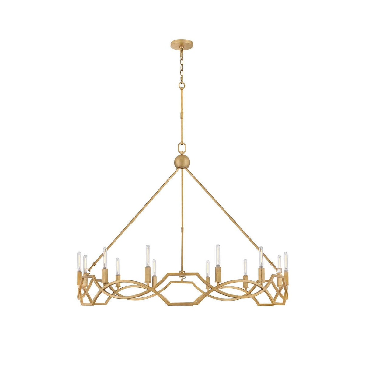 leona-chandelier