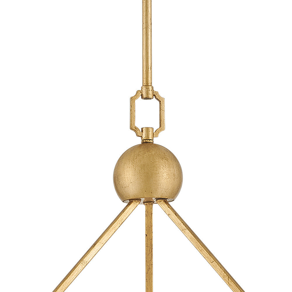 leona-chandelier
