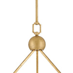 leona-chandelier