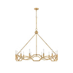 leona-chandelier