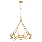 leona-chandelier